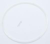 DeLonghi Ring                                                         5311410501