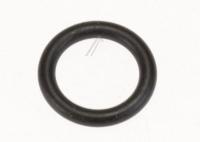 Saeco O-ring                                                       996530013493