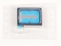 Motorola Phone luidspreker SM49A6P43Y