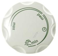 WHIRLPOOL/INDESIT Knop                                                         488000511280
