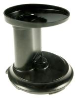 Panasonic Couvercles/volets/trappes/caches                             JA03153K0