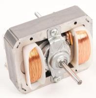 HISENSE/GORENJE Motoren                                                      268703