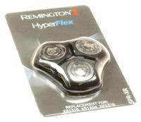 Remington Scheerkoppen                                                 44145530400