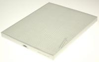 ELECTROLUX / AEG Stofzuigerfilter                                             4055299293