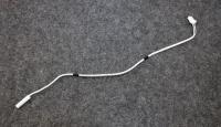 Candyhoover Temperatuurvoeler voor koelkast/vrieskast                    49041704