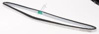 HISENSE/GORENJE Materiels d'etancheite                                       886789
