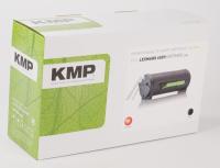 KMP Tonercartridges                                              LT54