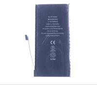 COM Accu v.telefoon 