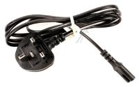 TP VISION Voedingskabels                                               389G210A15N0HL00NE