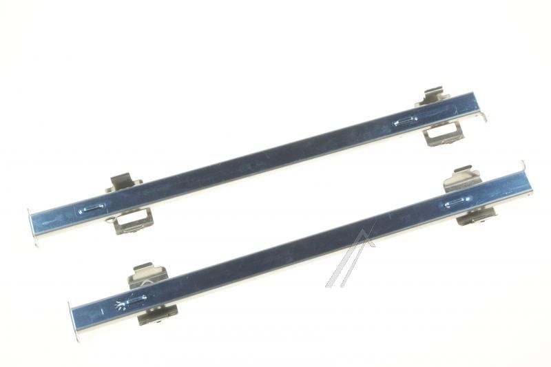 ELECTROLUX / AEG Geleider/ rails                                              140047902089