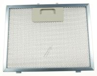 ELECTROLUX / AEG Metaal vetfilter                                             80871940