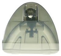 BLACK & DECKER Tanks                                                        100475283