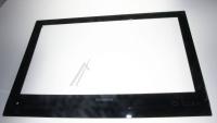Vestel Front                                                        20569059
