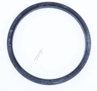 HISENSE/GORENJE Dichtungen                                                   856266