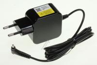 Acer Netadapter voor notebook                                     KP01801017