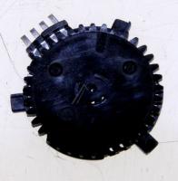 Sony Schakelaars                                                  147767911