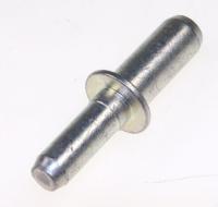 Liebherr Goupilles                                                    711304600