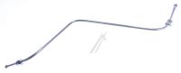 Vestel Tubes / tuyauteries                                          37012652