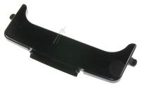 ELECTROLUX / AEG Logements de couvercle                                       4055192241
