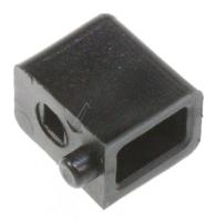 ELECTROLUX / AEG Türscharnier für öfen                                        3425697012
