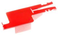 Boschsiemens Flotteurs mecaniques                                         12004550