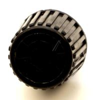 Amica Voet                                                         1071841