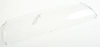 ELECTROLUX / AEG Boterklep                                                    2425179039