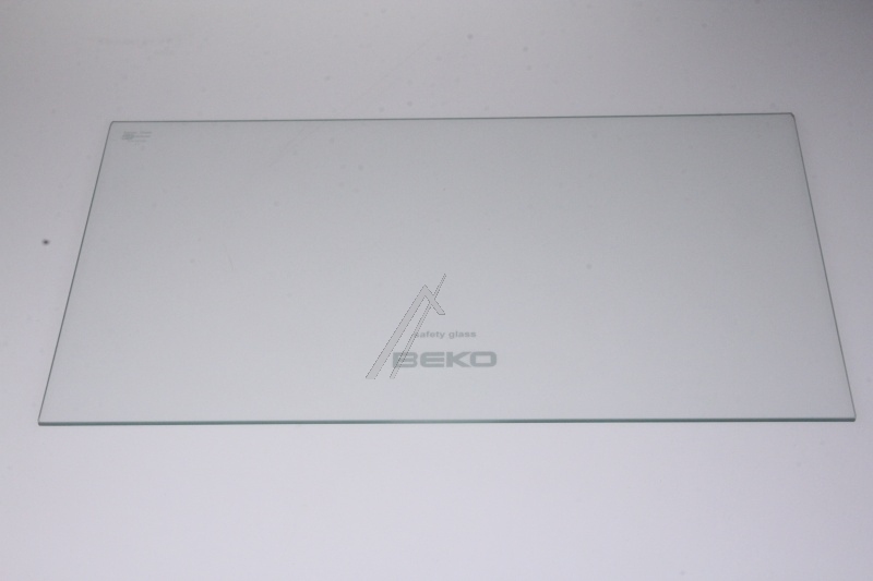 BEKO/GRUNDIG/ARCELIK Plaques en verre                                             C00930936