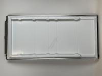 Samsung Koel/vriezerdeur                                             DA9105335F