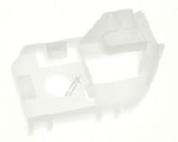BEKO/GRUNDIG/ARCELIK Houders                                                      C00866049