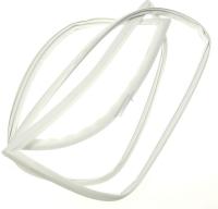 HISENSE/GORENJE Joints de porte refrigerateur                                HK1118241