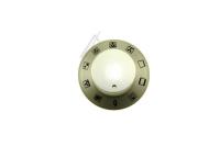 HISENSE/GORENJE Knop                                                         145828