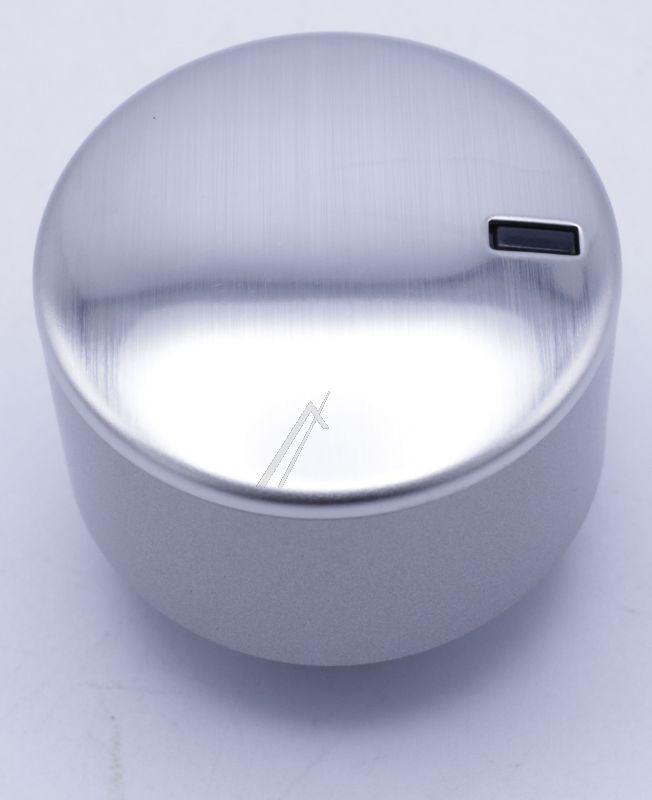 ELECTROLUX / AEG Knevel                                                       140027636020