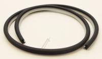 LG Materiels d'etancheite EBZ64546603