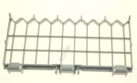 Boschsiemens Inzetstuk                                                    00151743