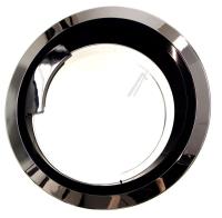 BEKO/GRUNDIG/ARCELIK Glasdeur                                                     C00874742