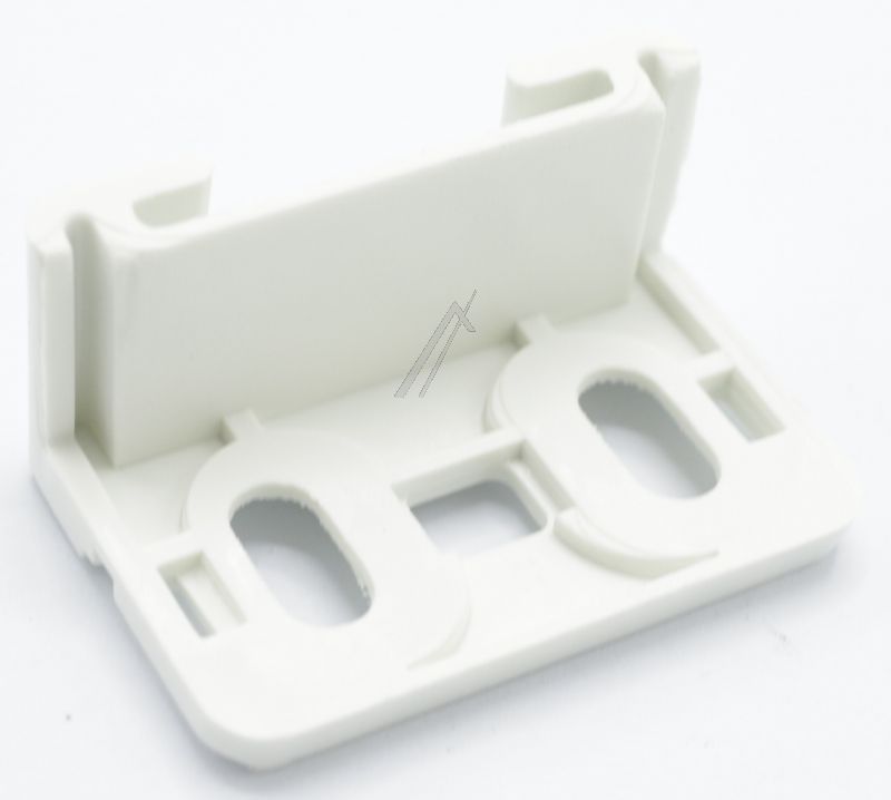 HISENSE/GORENJE Glijlager                                                    804789