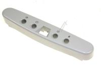 ELECTROLUX / AEG Bandeaux/dosserets/facade                                    50268328007