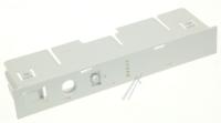 Liebherr Behuizingsonderdeel                                          980186200