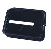 GROUPE SEB Decorlijst                                                   SS8030001994
