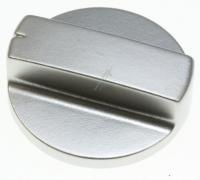 Candyhoover Knop                                                         AO702651