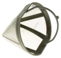 Smeg Koffiefilter                                                 693410927