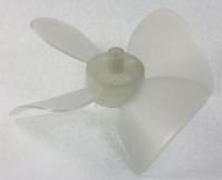 ELECTROLUX / AEG Waaiers                                                      50280593000