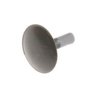 Boschsiemens Stoppen                                                      00188277