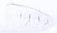 Midea Lampenkap                                                    12131000005523