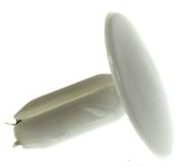 ELECTROLUX / AEG Stopfen                                                      4055179388