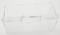 Boschsiemens Behuizingsdeel                                               00360803