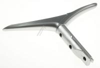 Vestel Tv-standaard                                                 23327838