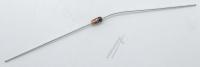 JVC Zenerdiodes                                                  MTZJ56B