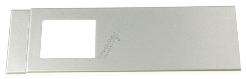 Liebherr Afdekkap                                                     919022300